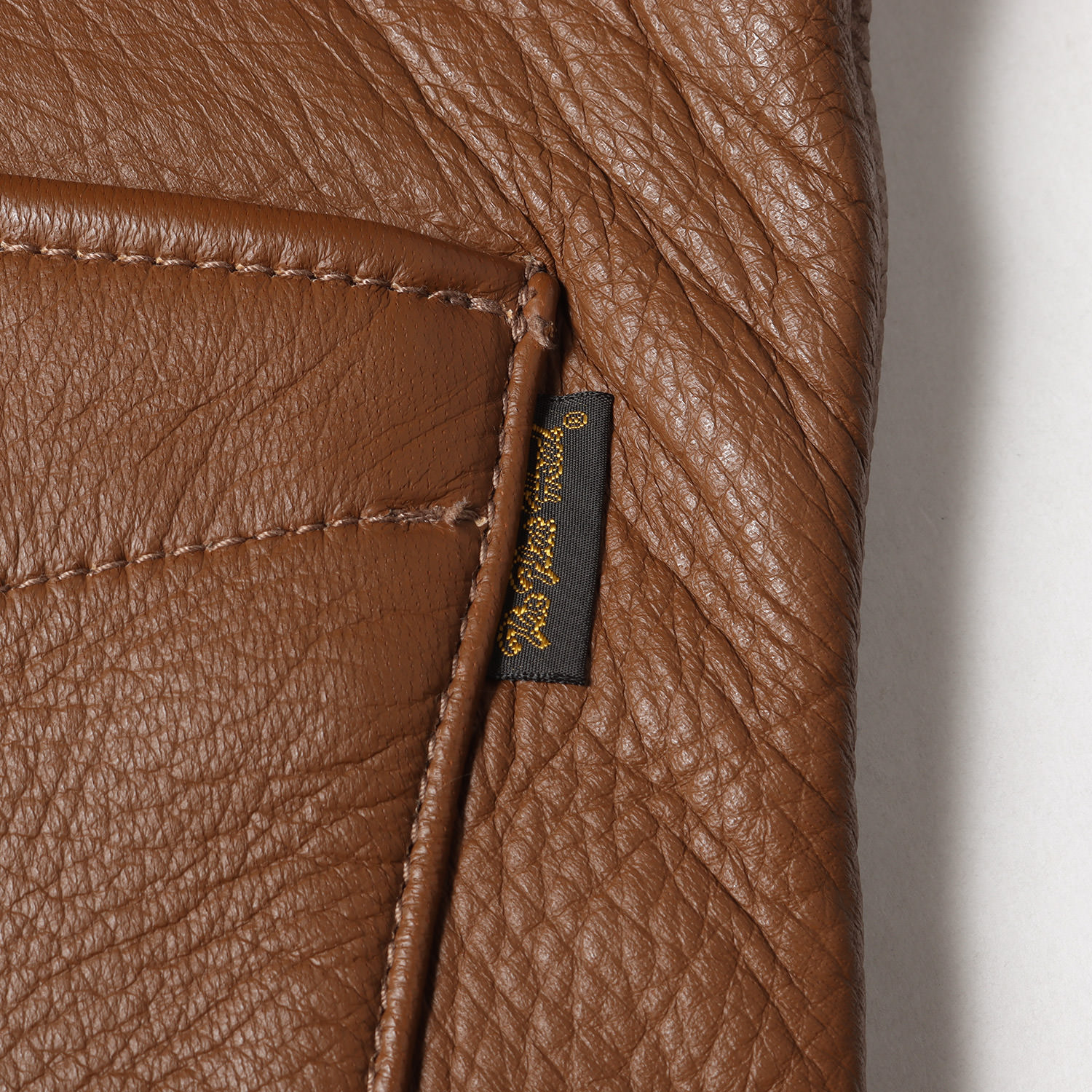 楽天市場】FLAT HEAD フラットヘッド ジャケット サイズ:38(M) ディア