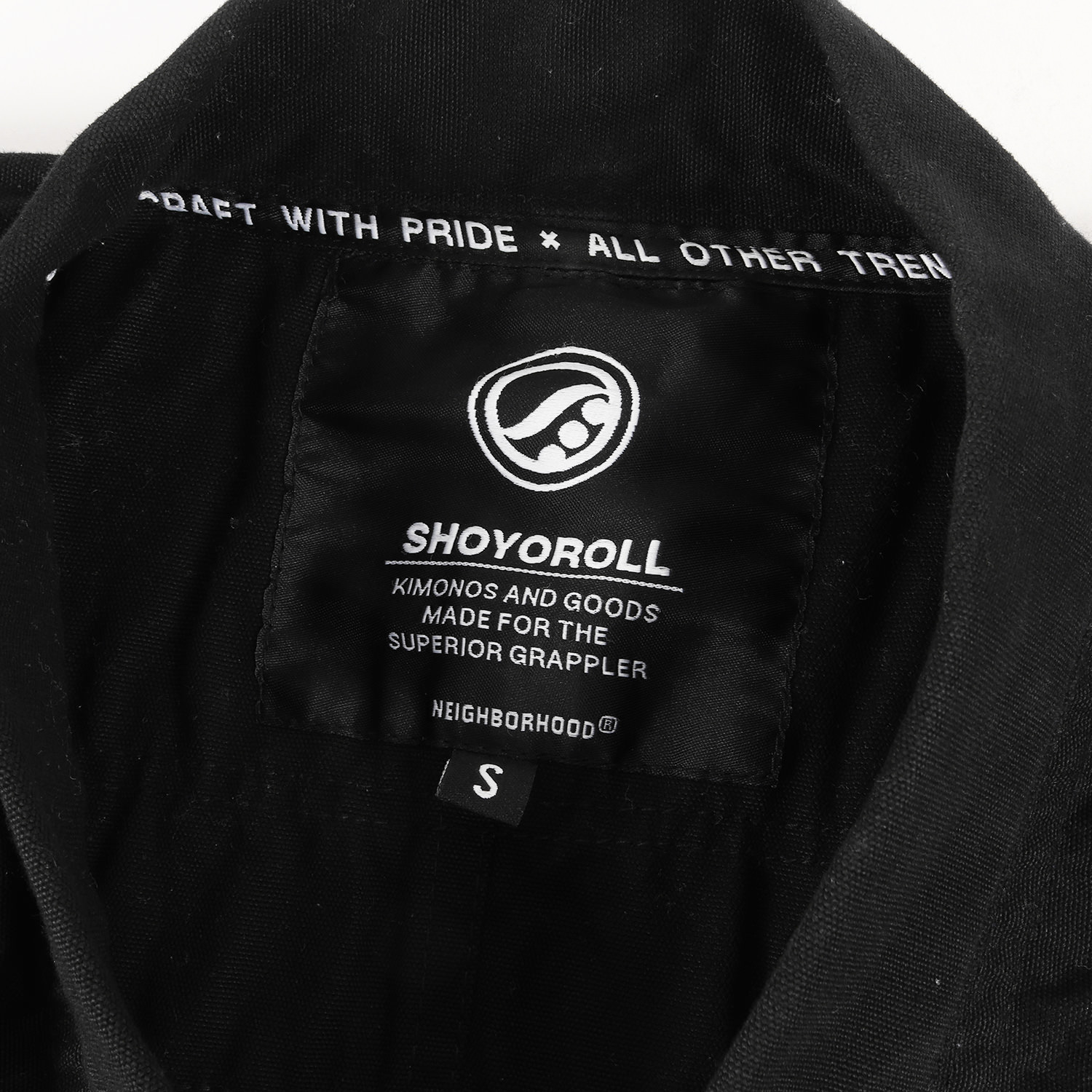 楽天市場】NEIGHBORHOOD ネイバーフッド ジャケット サイズ:S