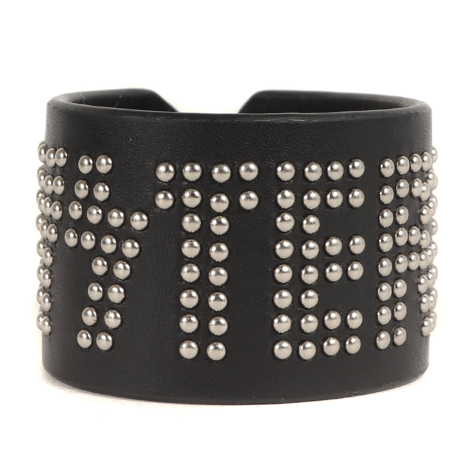 楽天市場】HYSTERIC GLAMOUR ヒステリックグラマー ブレスレット