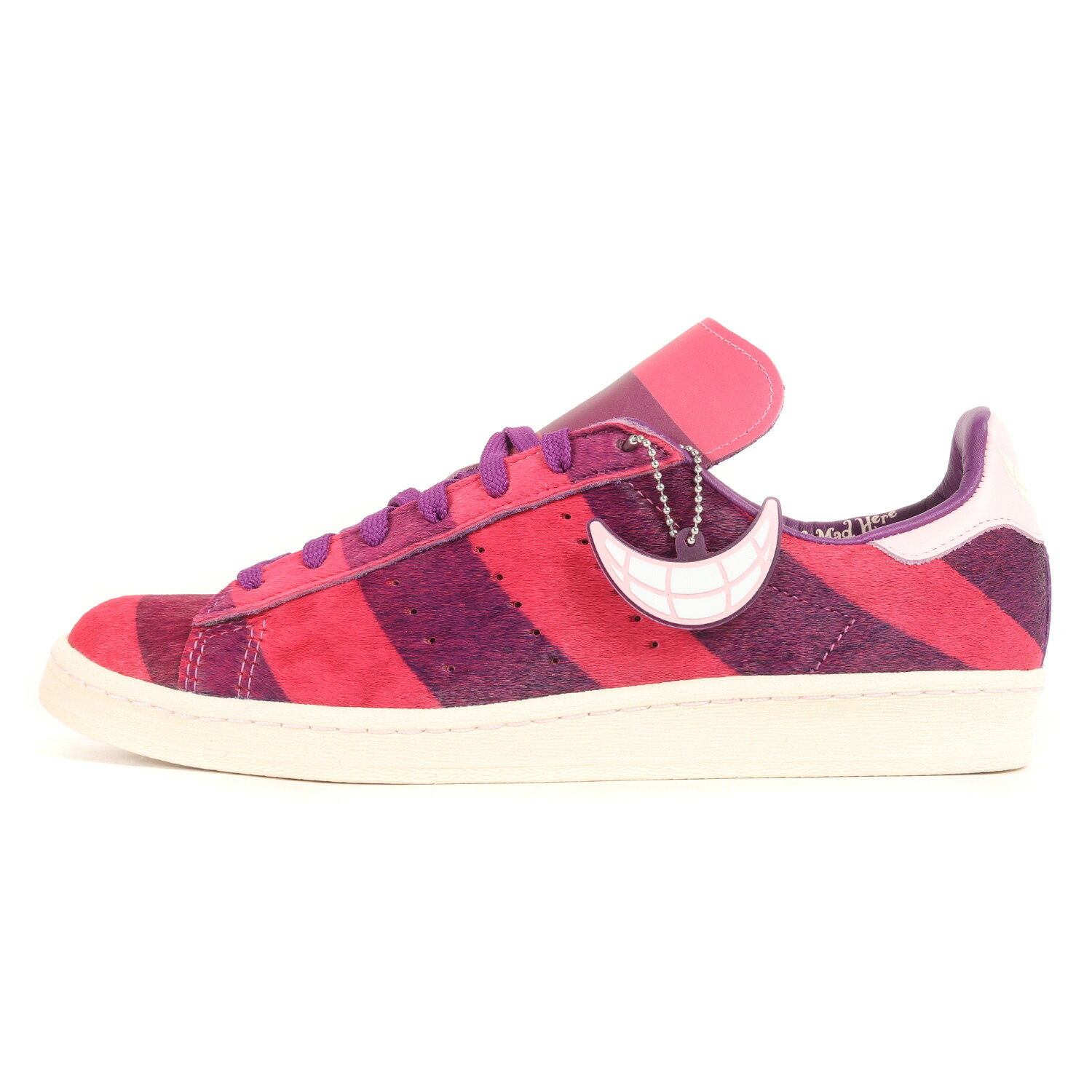楽天市場】adidas アディダス サイズ:27.0cm 23SS Disney CAMPUS 80S