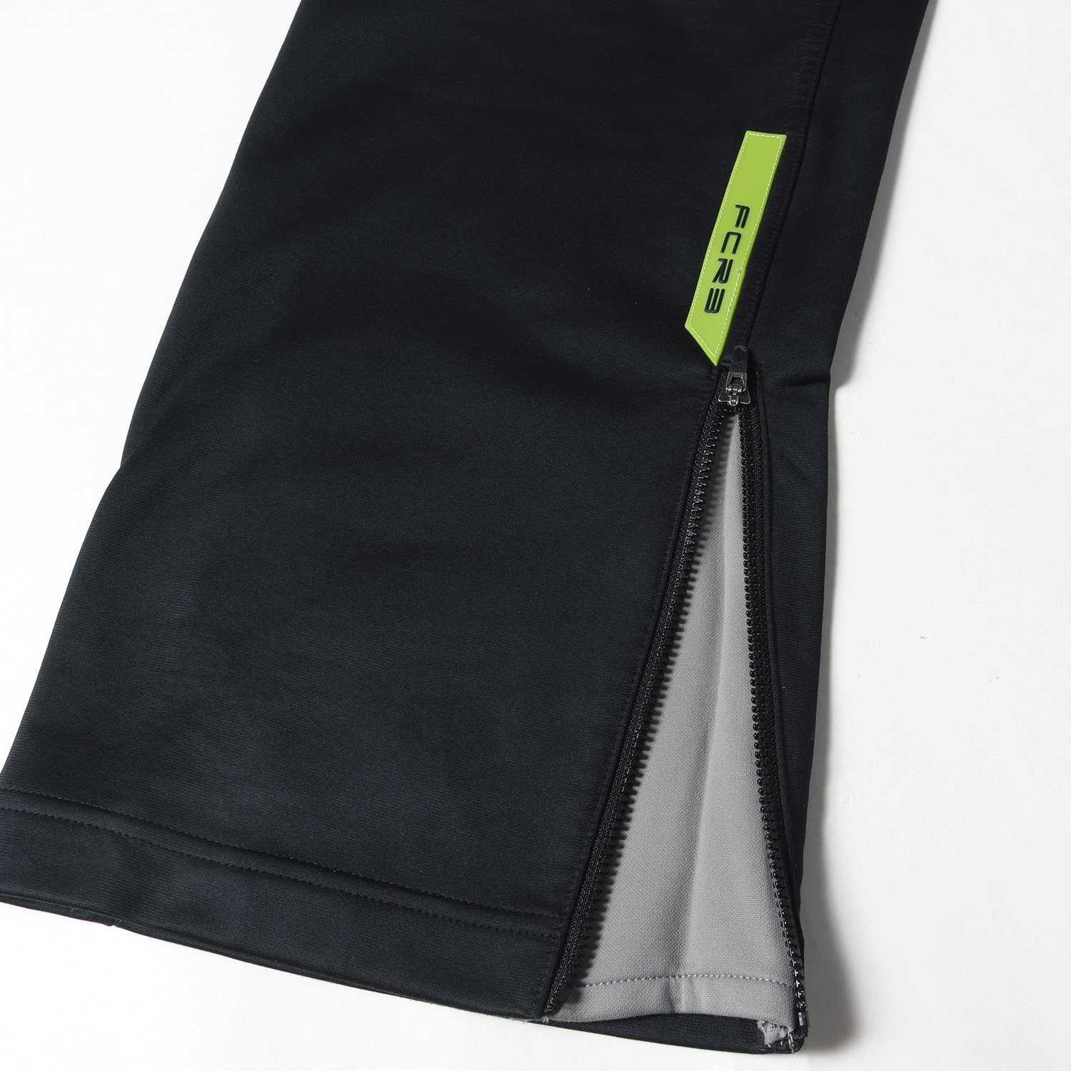 楽天市場】F.C.Real Bristol エフシーレアルブリストル パンツ サイズ