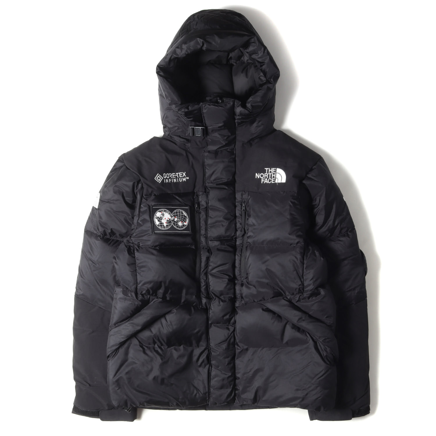 楽天市場】THE NORTH FACE ノースフェイス ダウン ジャケット サイズ:L