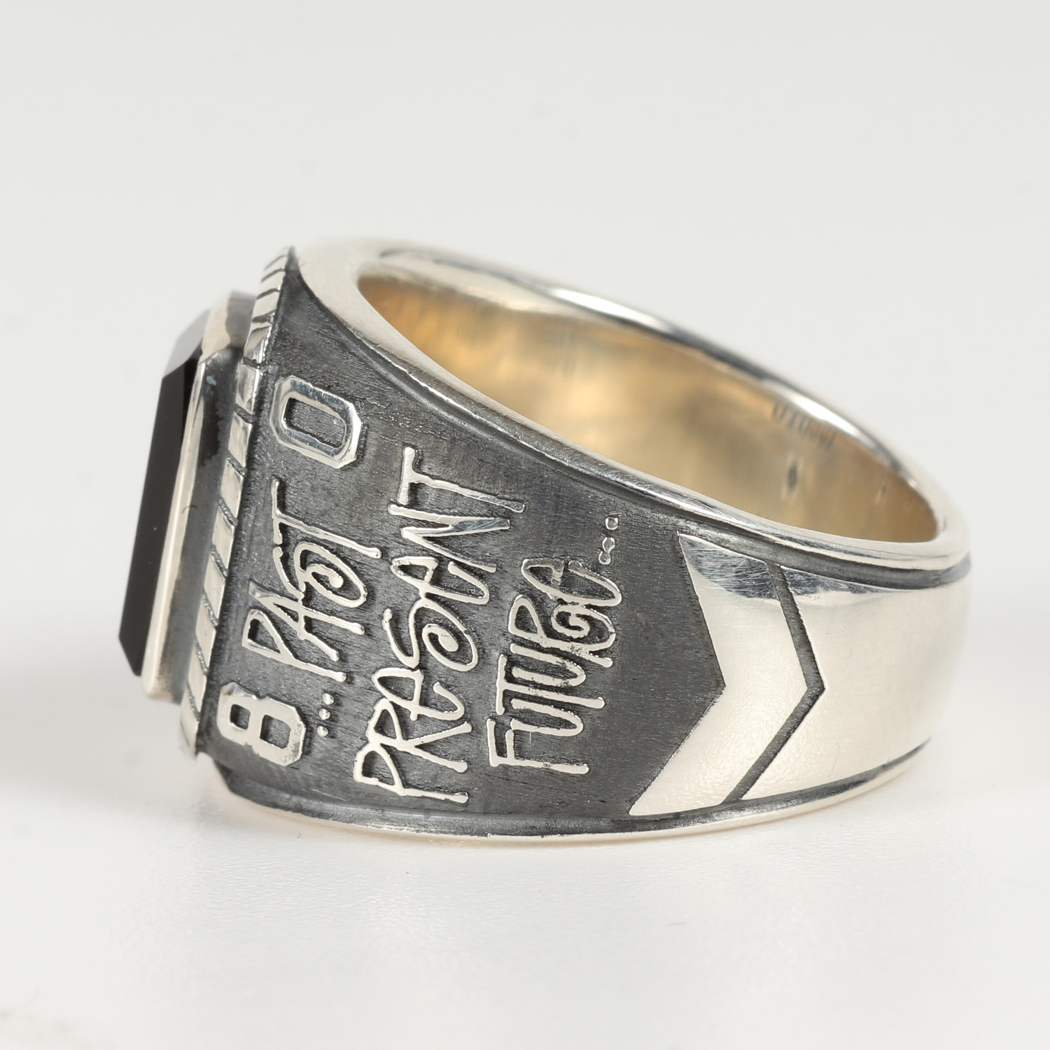 楽天市場】STUSSY ステューシー リング サイズ:17号 JAM HOME MADE