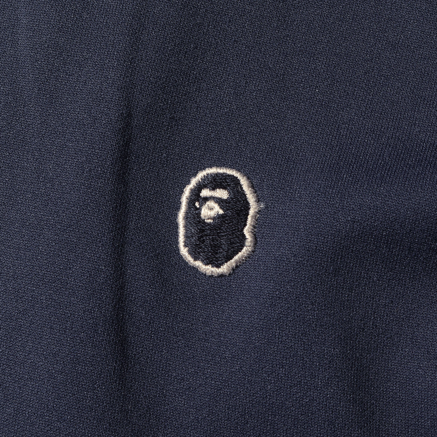 楽天市場】A BATHING APE ア ベイシング エイプ ジャケット サイズ:L