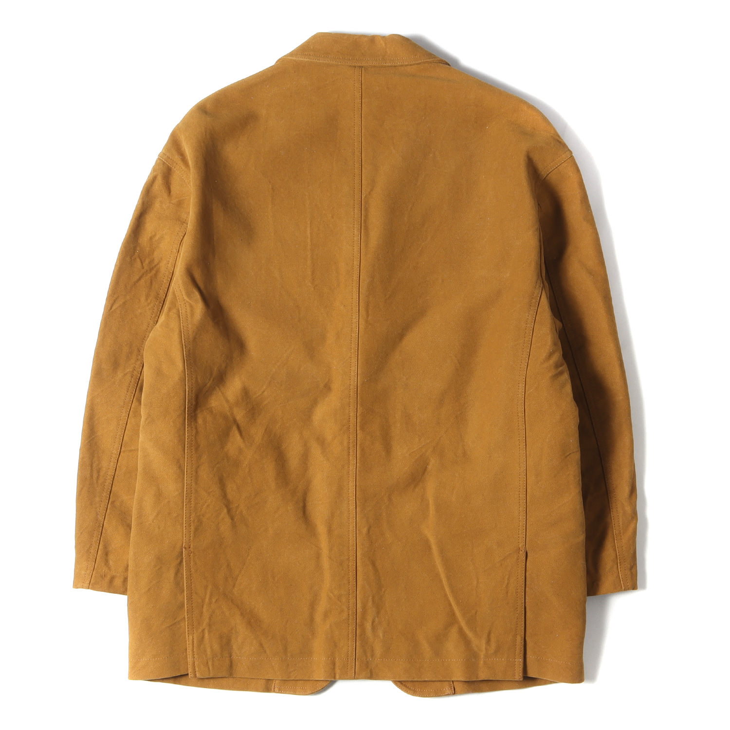 楽天市場】TENDERLOIN テンダーロイン ジャケット サイズ:M The