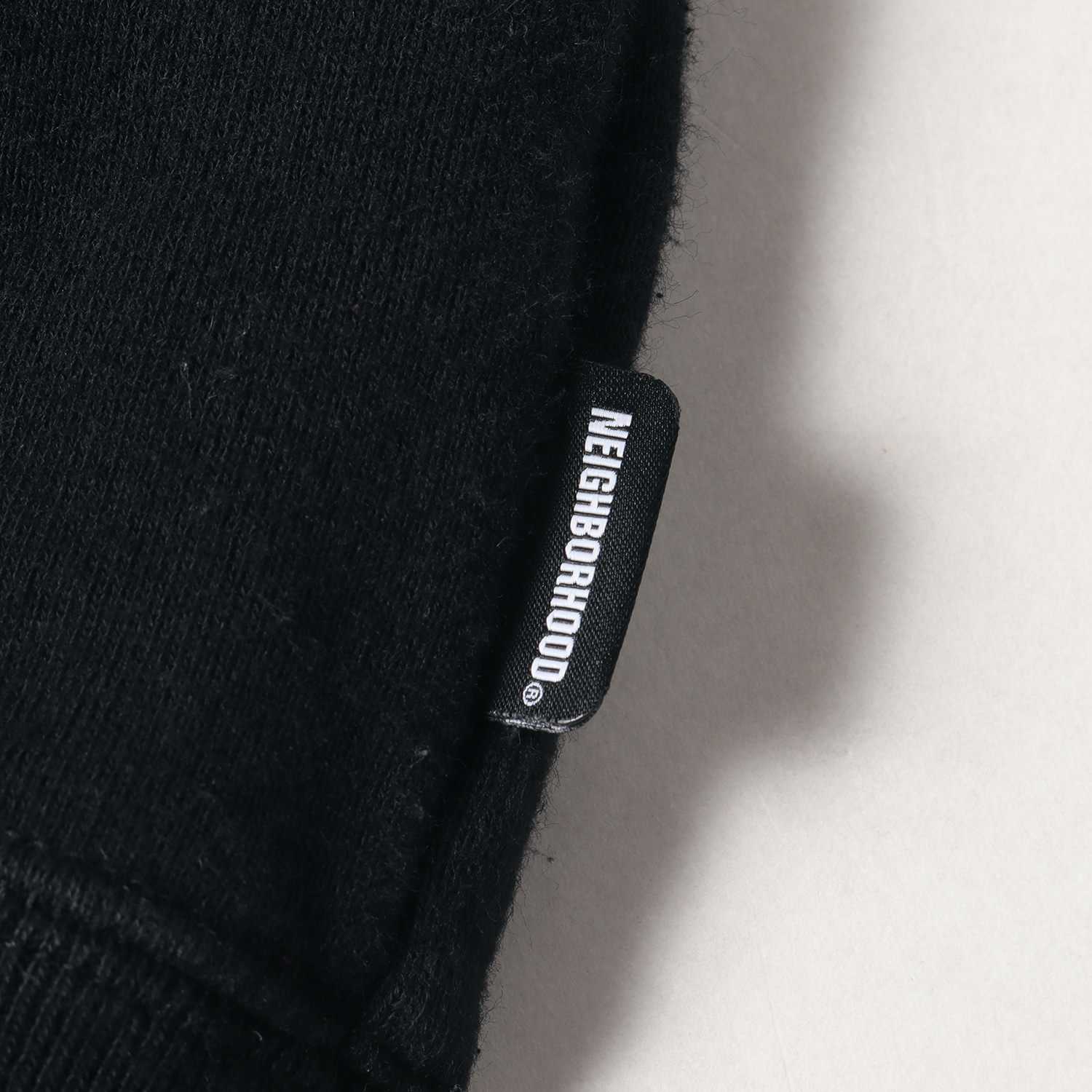 楽天市場】NEIGHBORHOOD ネイバーフッド パーカー サイズ:XL 22AW