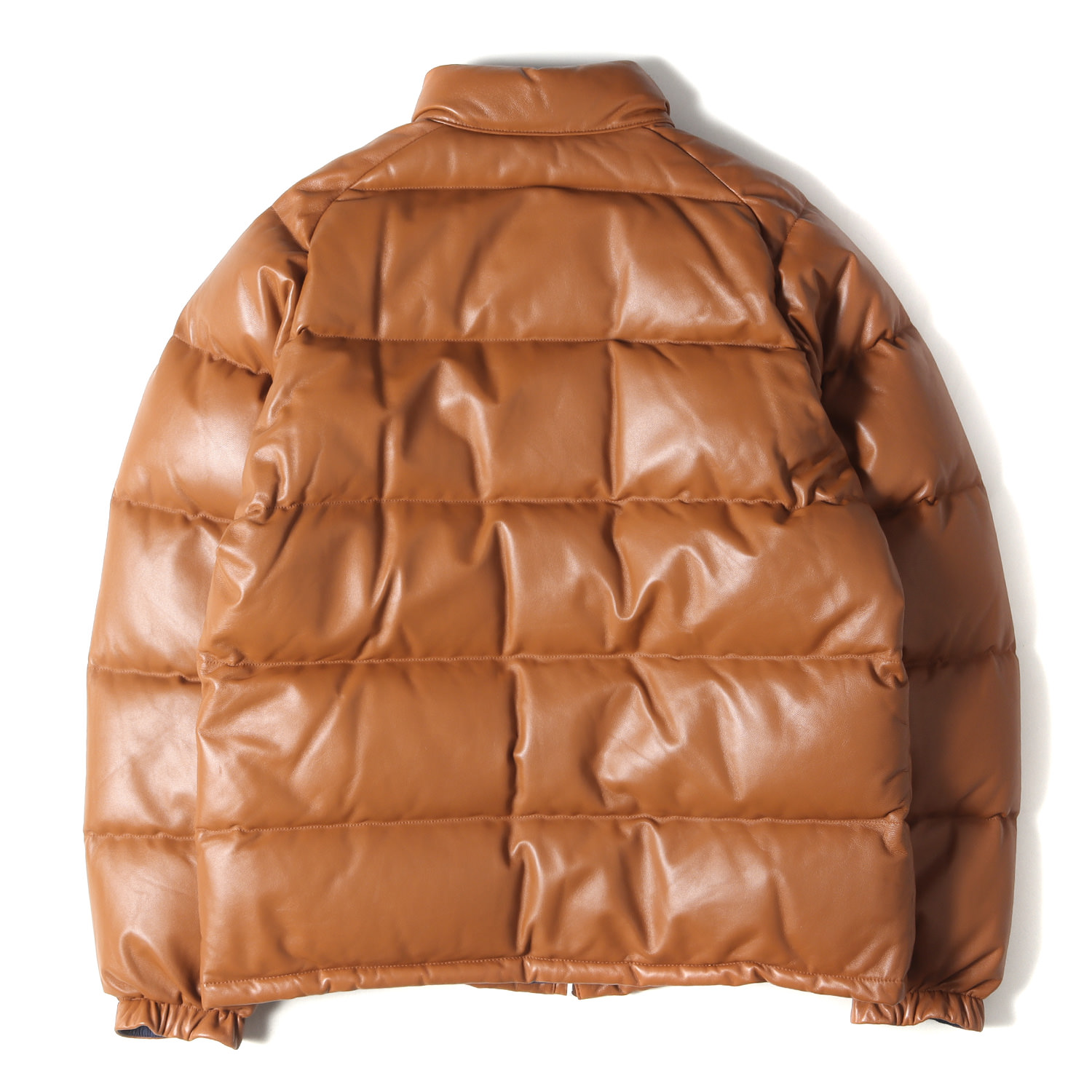 楽天市場】A BATHING APE ア ベイシング エイプ ジャケット サイズ:L