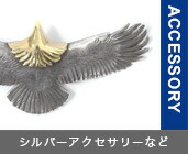 楽天市場】WIND AND SEA ウィンダンシー キャップ 21AW HYSTERIC
