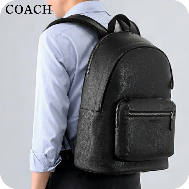 コーチ リュック おしゃれ」の人気商品一覧 | 安い商品を通販サイト