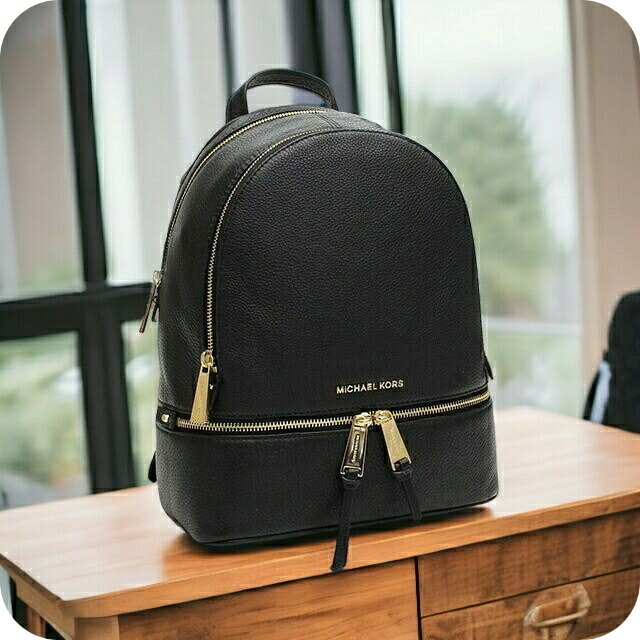 楽天市場】マイケル・コース リュック レディース MICHAEL KORS