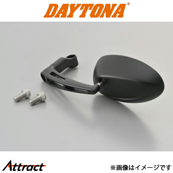 デイトナ パラレルミラー」の人気商品一覧 | 安い商品を通販サイトから
