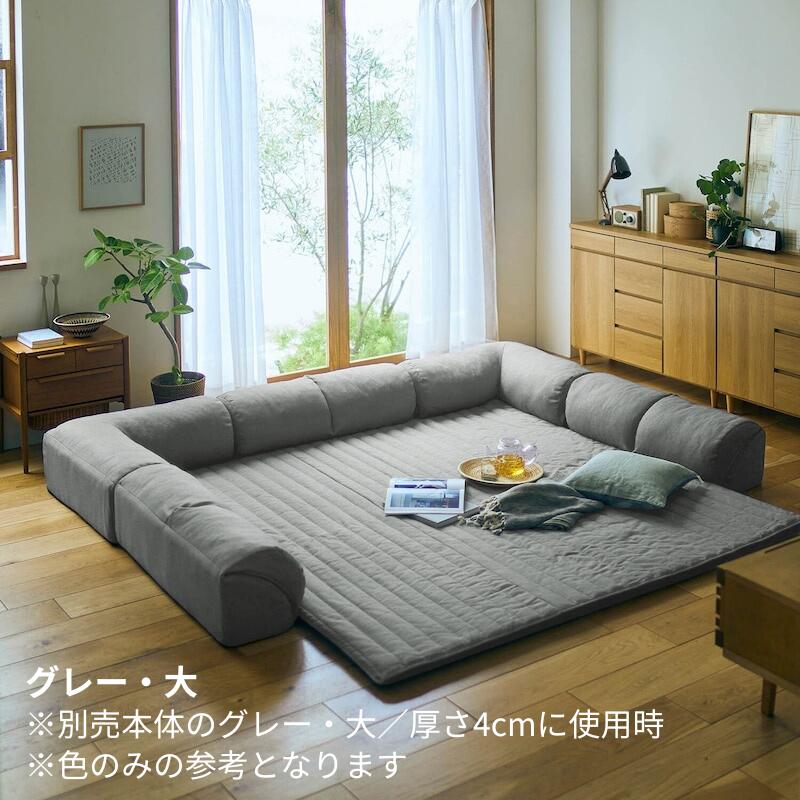 楽天市場】【クーポン＆P10倍~2/23(月)09:59】【専用替えカバー