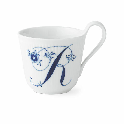 楽天市場】ロイヤル コペンハーゲン ブルーフルーテッド プレイン