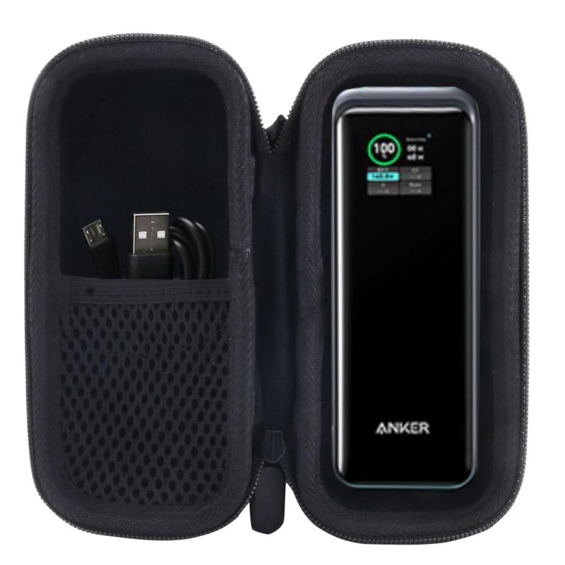 楽天市場】anker prime（モバイルバッテリー｜バッテリー・充電器