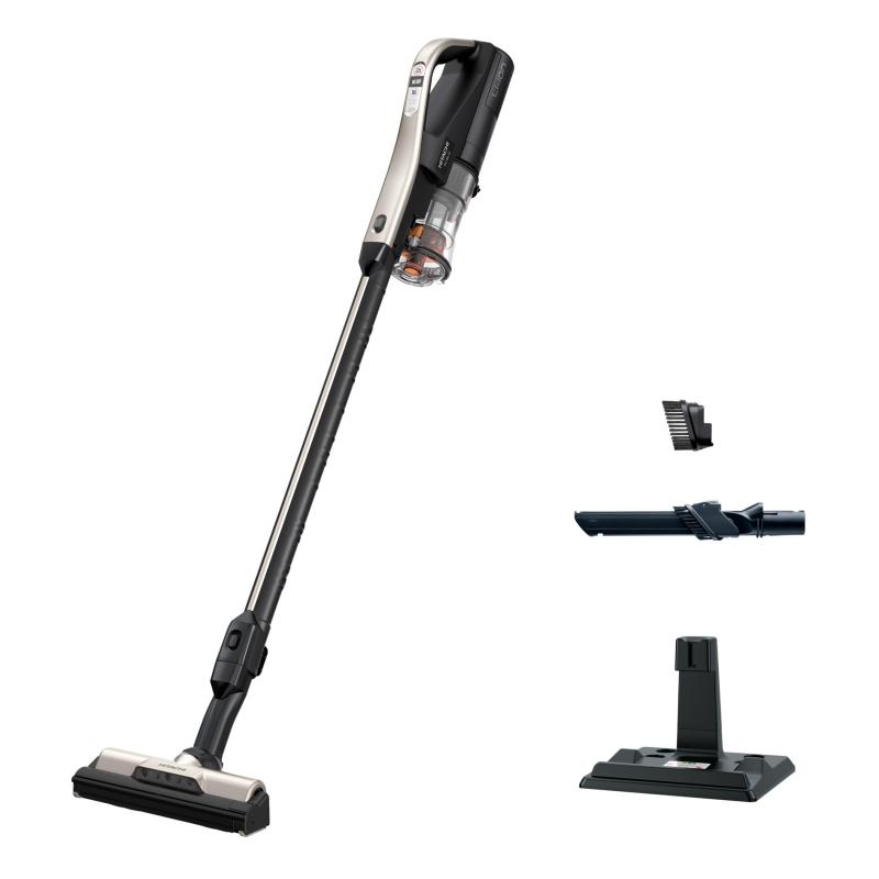 pv-bl3j 日立」の人気商品一覧 | 安い商品を通販サイトから探す - 価格.com