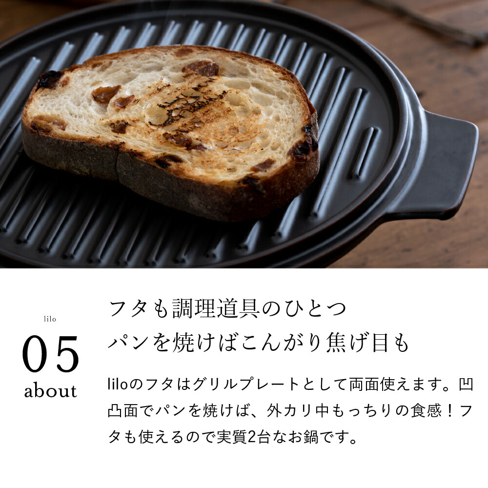 楽天市場】【スーパーSALE 半額 50％OFF セール 期間限定