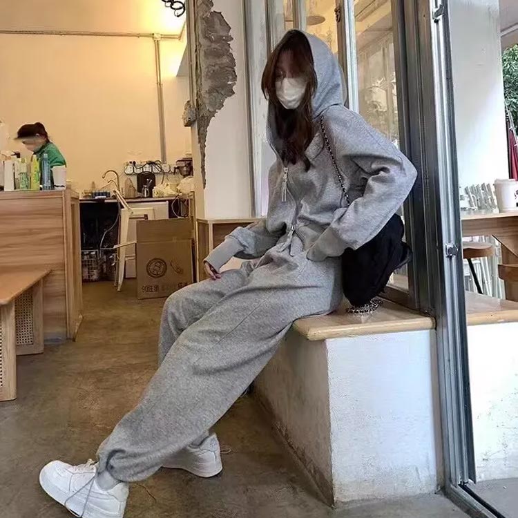 楽天市場】 セットアップ レディース 大きいサイズ 上下セット 春服