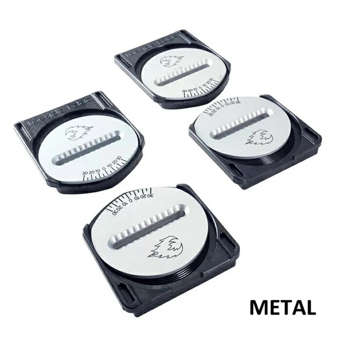 楽天市場】SPARK R&D SPARK FLAT PUCKS スパーク フラット パック