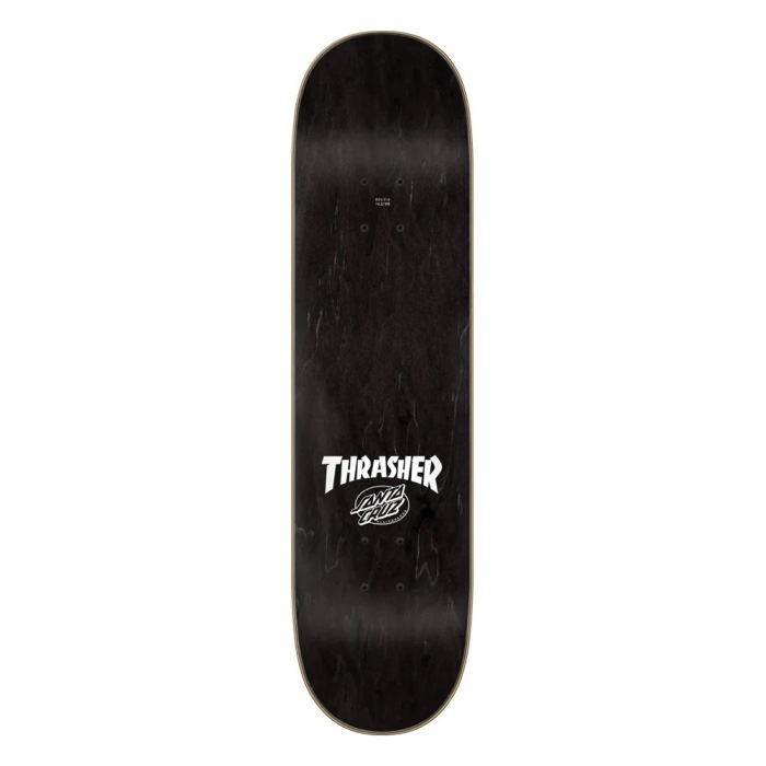 楽天市場】SANTA CRUZ SKATEBOARDS サンタクルーズ スケートボード
