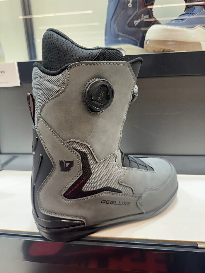 楽天市場】26-27 DEELUXE ID PRO S3 ディーラックス アイディー プロ