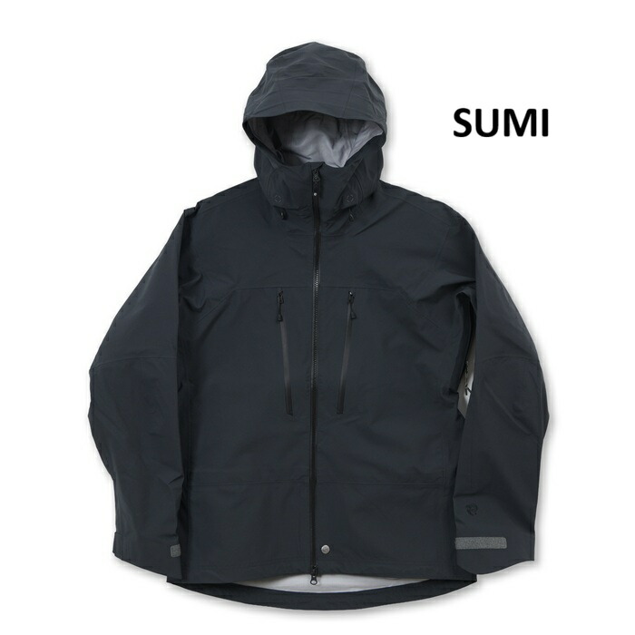 楽天市場】26-27 P.RHYTHM プリズム PEAK JACKET ピーク ジャケット