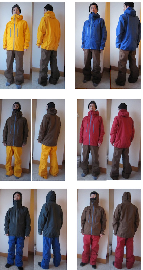 楽天市場】HID エイチアイディ ZERO FIGHTER PANTS ゼロファイター