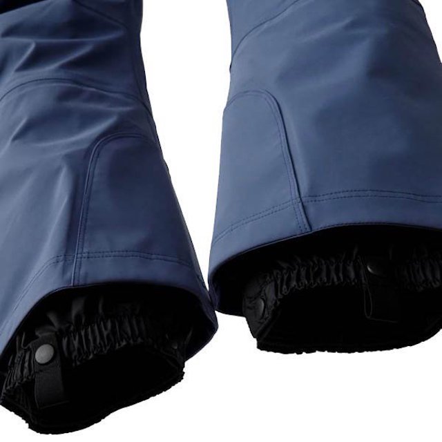 楽天市場】新素材 HID エイチアイディ ZERO FIGHTER PANTS ゼロ
