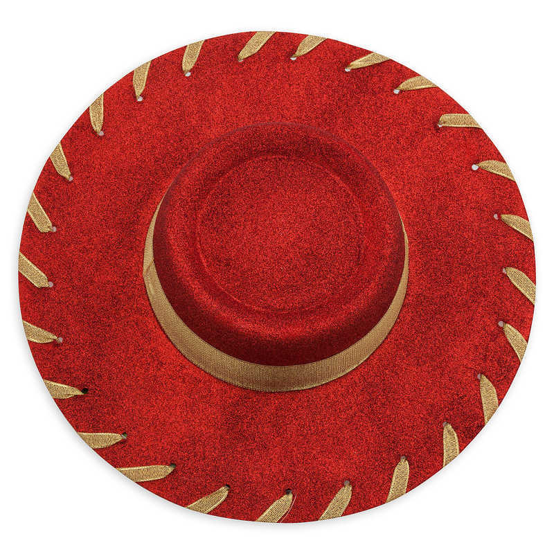 楽天市場】【1-2日以内に発送】 ディズニー Disney US公式商品