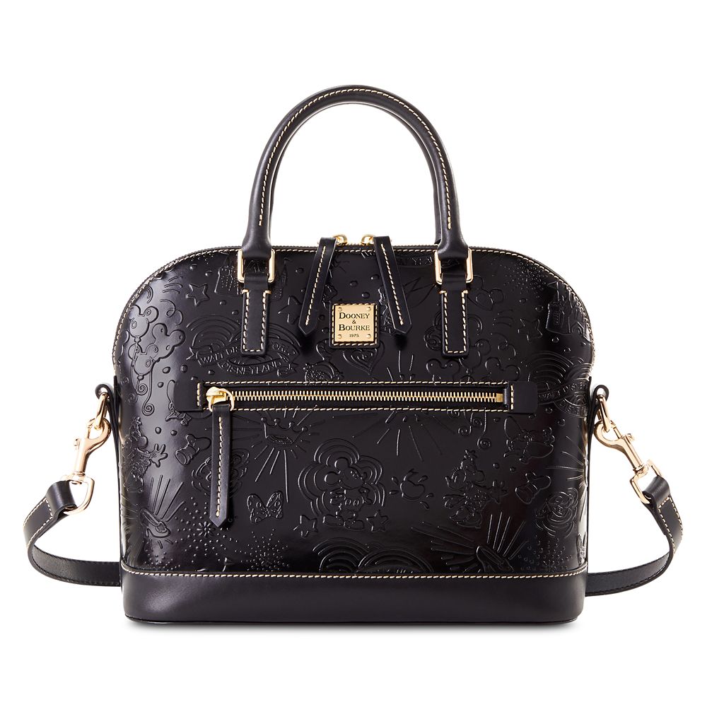 楽天市場】【取寄せ】 ディズニー Disney US公式商品 ドゥニーバーク