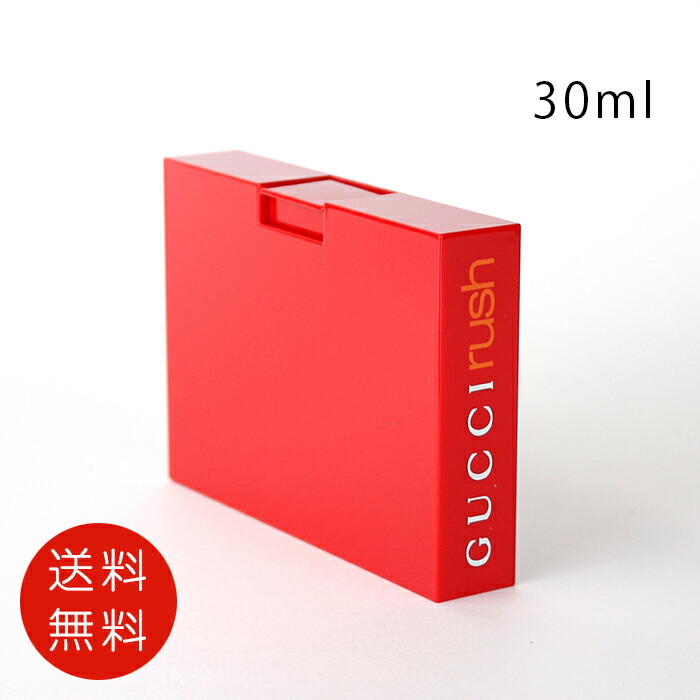 楽天市場】gucci ラッシュ 廃盤の通販
