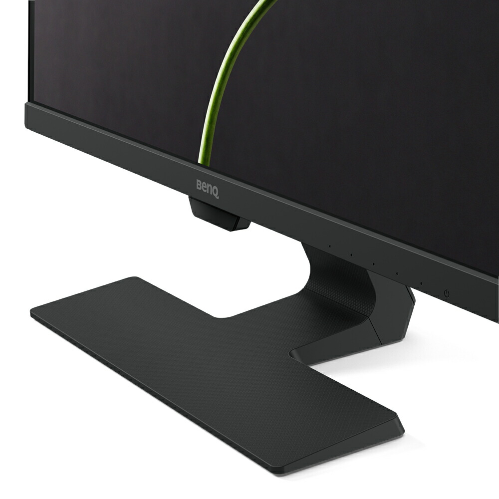 楽天市場】【BenQ公式店】BenQ ベンキュー GW2283 IPSアイケアモニター