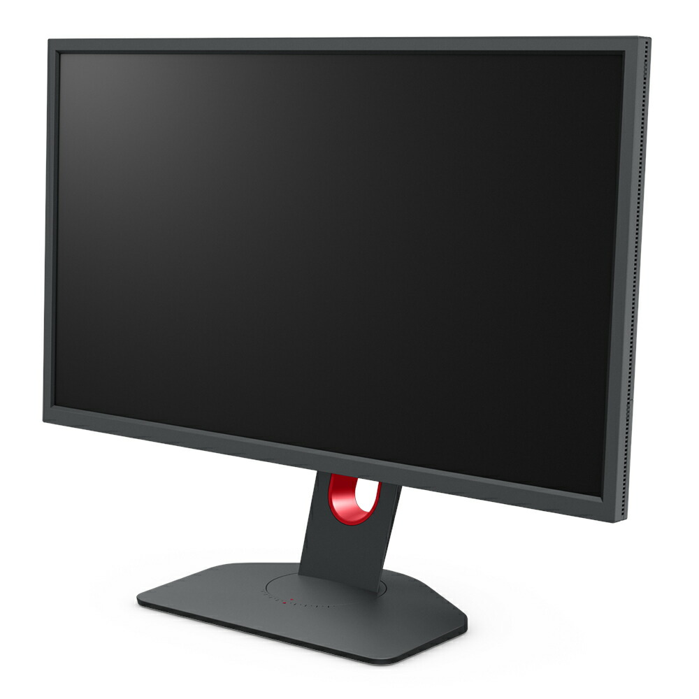xl2540k-5.jpg