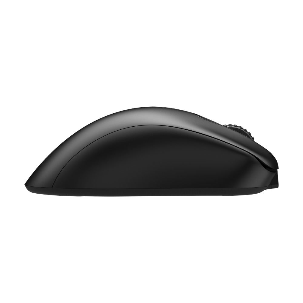 楽天市場】【BenQ公式店】BenQ ベンキュー ZOWIE EC-CWシリーズ 無線