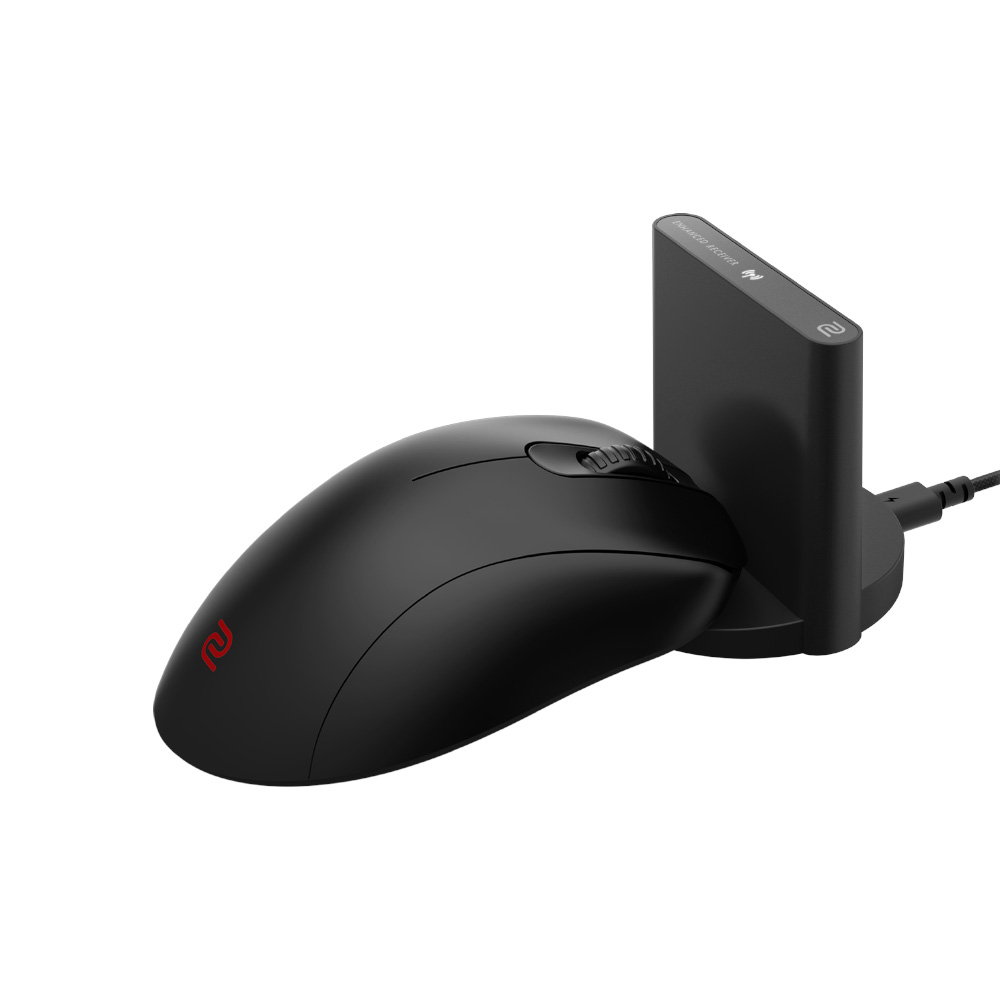 楽天市場】【BenQ公式店】BenQ ベンキュー ZOWIE EC-CWシリーズ 無線