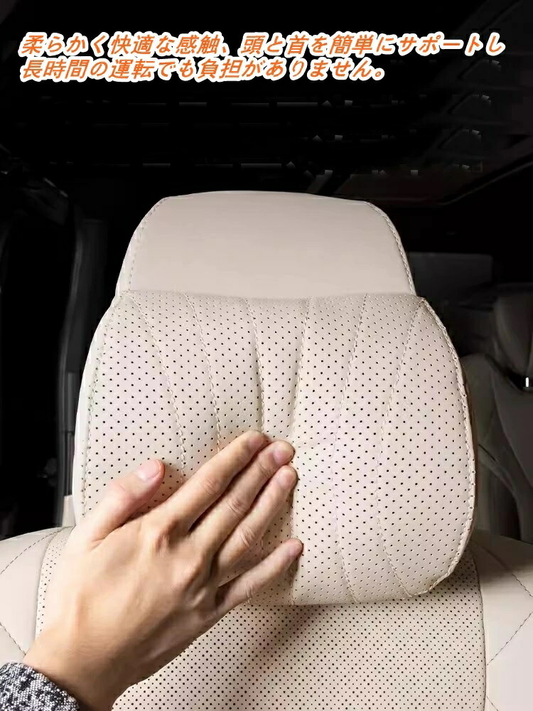 楽天市場】トヨタ・アルファード40系ヴェルファイア 40系 用