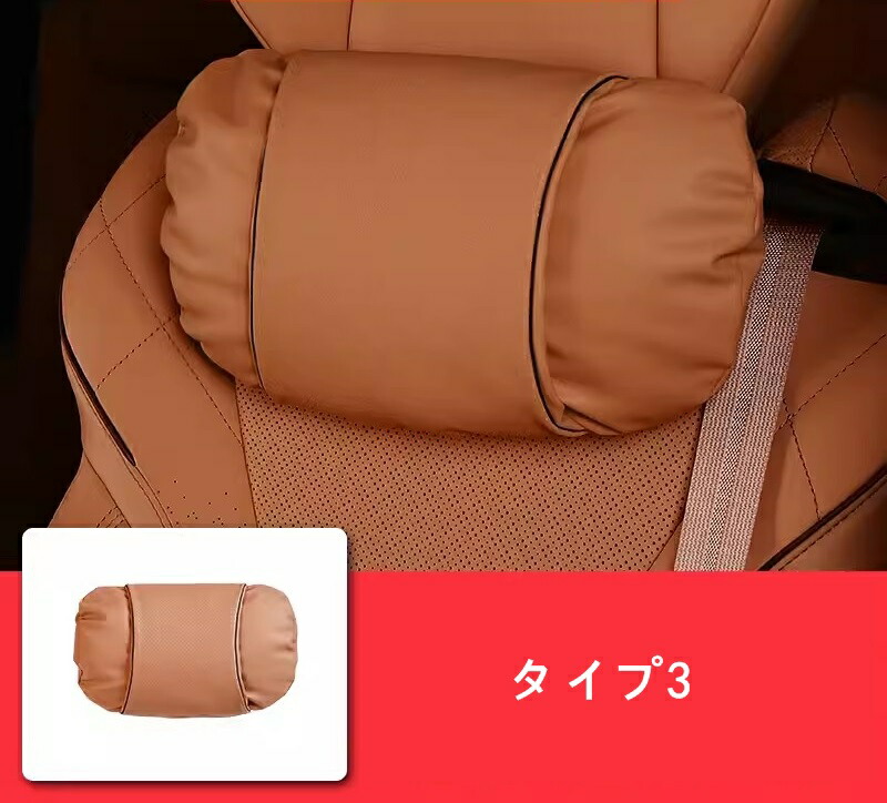 楽天市場】トヨタ アルファード40系ヴェルファイア 40系用 ネック