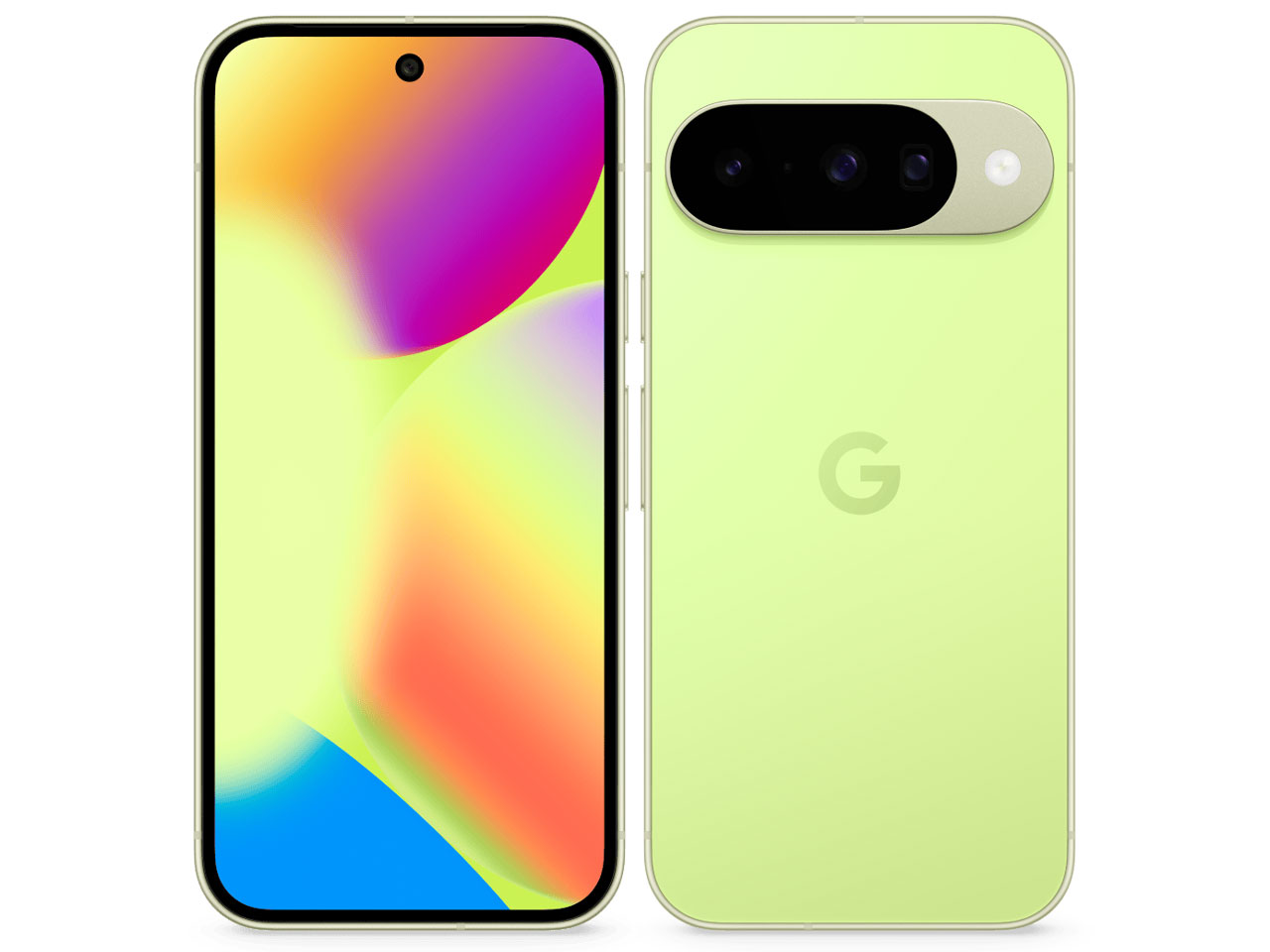 楽天市場】新品 未開封 / Googleストア版 SIMフリー Google Pixel10