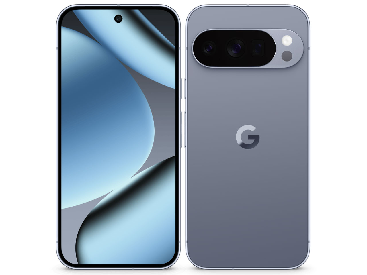 楽天市場】新品未開封/国内版SIMフリー Google Pixel10 Pro 256GB