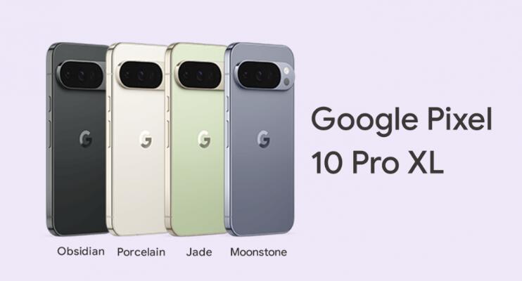 楽天市場】未使用/国内版SIMフリー Google Pixel8 128GB [Hazel