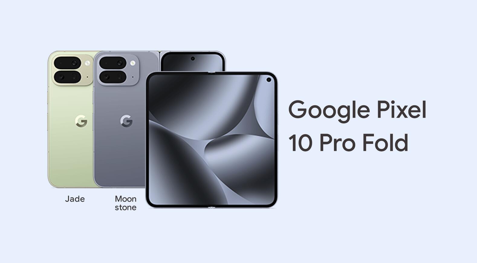 楽天市場】【新品未開封/国内版SIMフリー】Rakuten Hand 5G P780