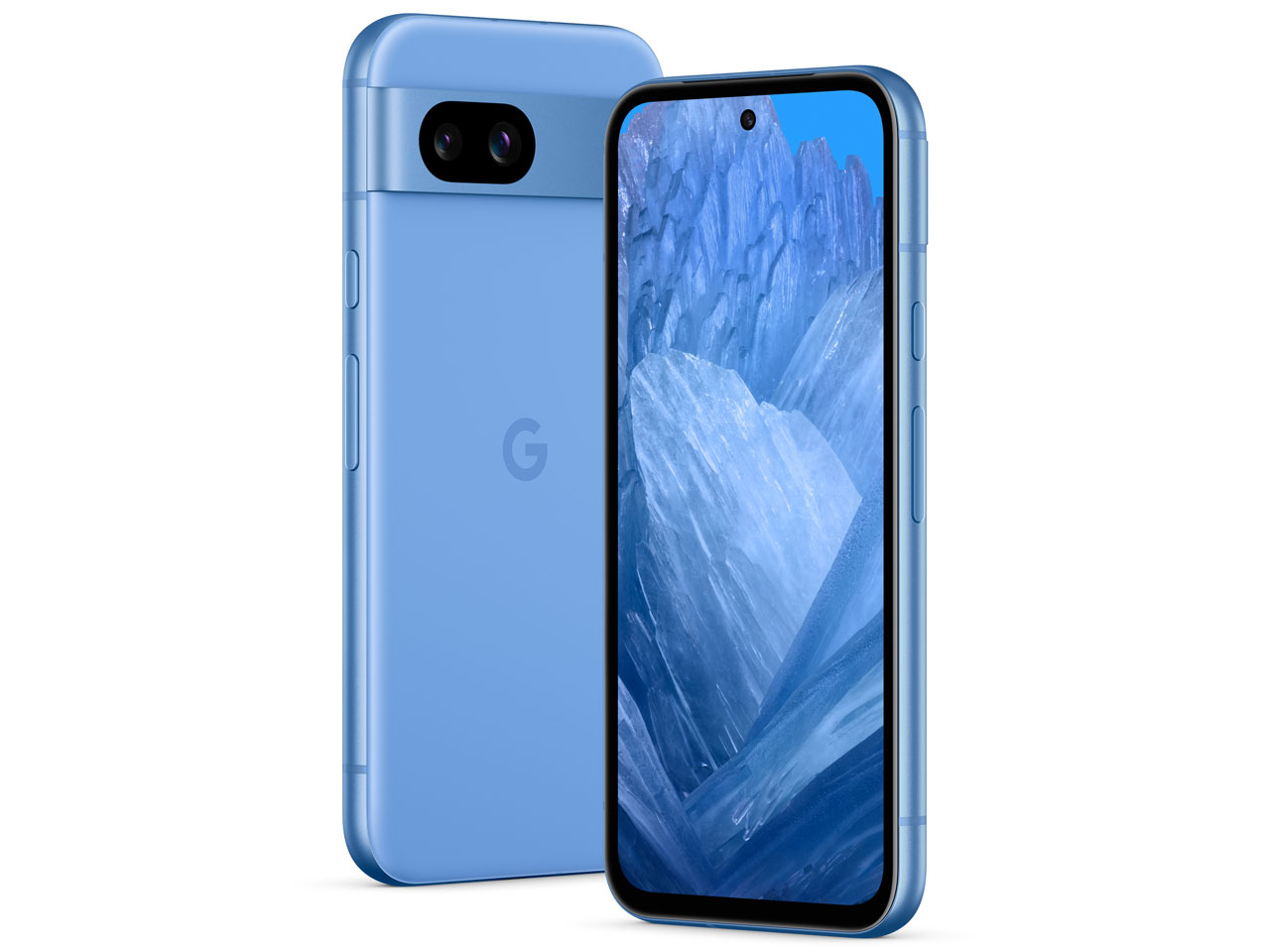 pixel8abay.jpg?fitin=720:720