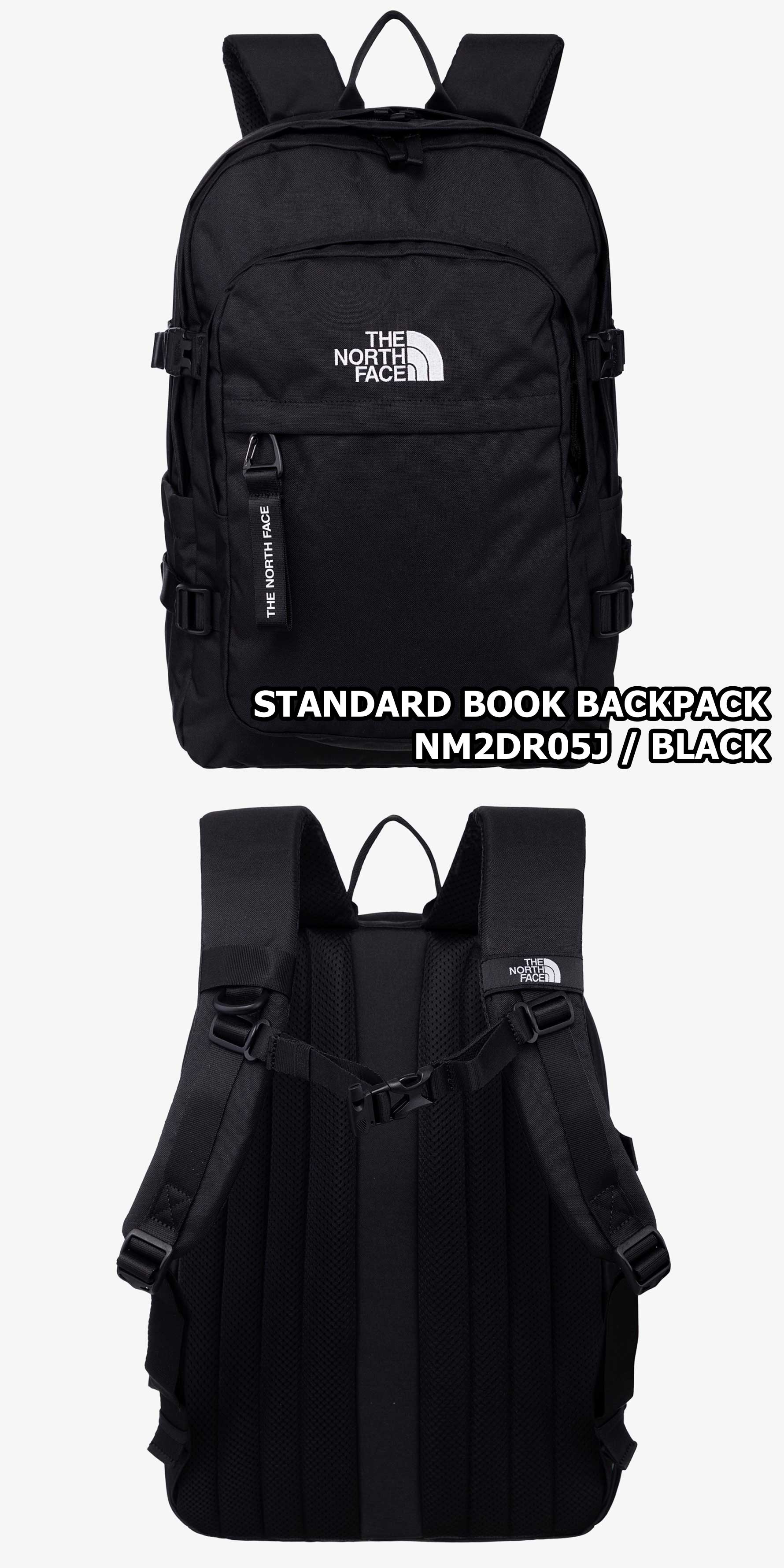 楽天市場】【正規品】☆韓国限定☆新商品☆THE NORTH FACE STANDARD