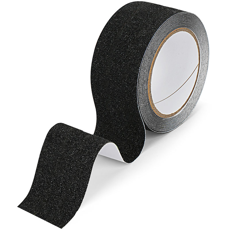 楽天市場】滑り止めテープ すべり止め 蓄光テープ テープ 蛍光 5cmx5m