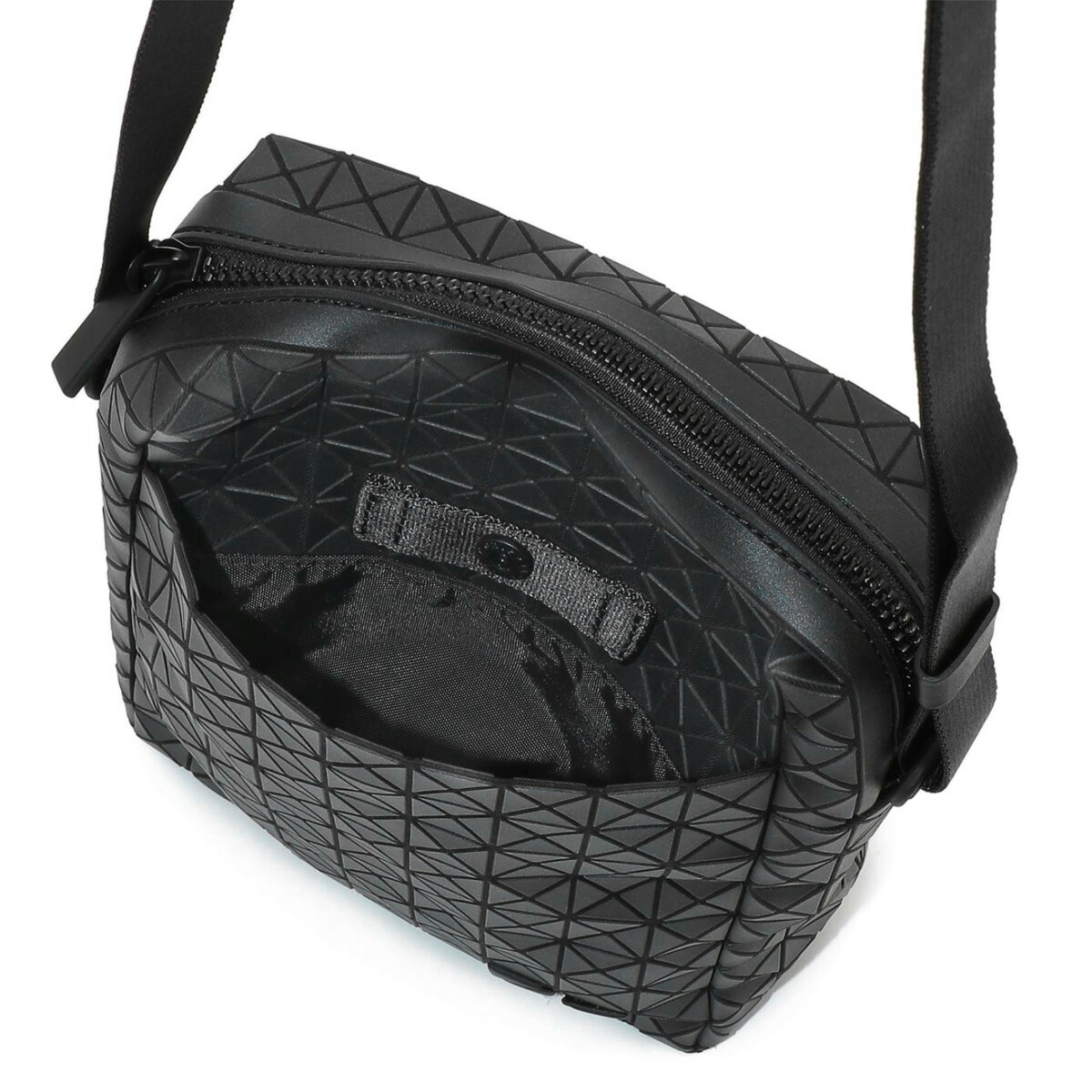 楽天市場】 バオバオ イッセイミヤケ BAO BAO ISSEY MIYAKE【KURO