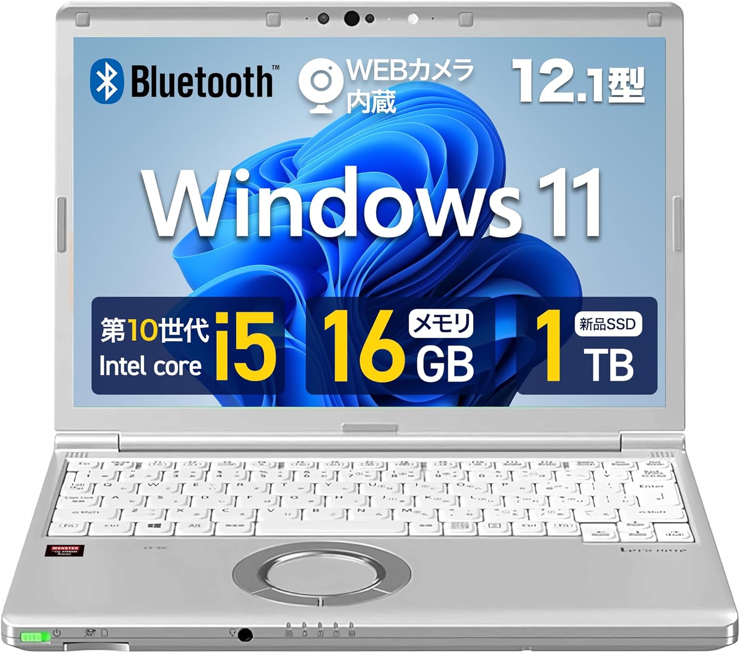 楽天市場】panasonic 10世代の通販