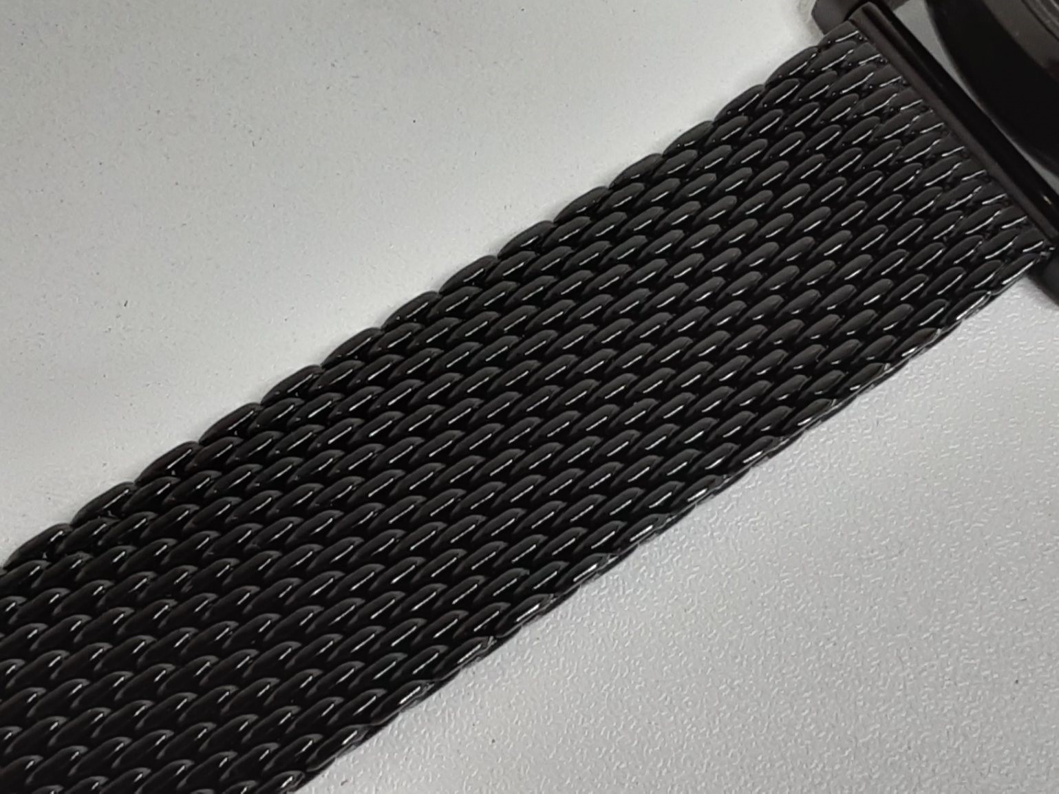 楽天市場】ポールスミス Paul Smith チャーチストリート クロノグラフ