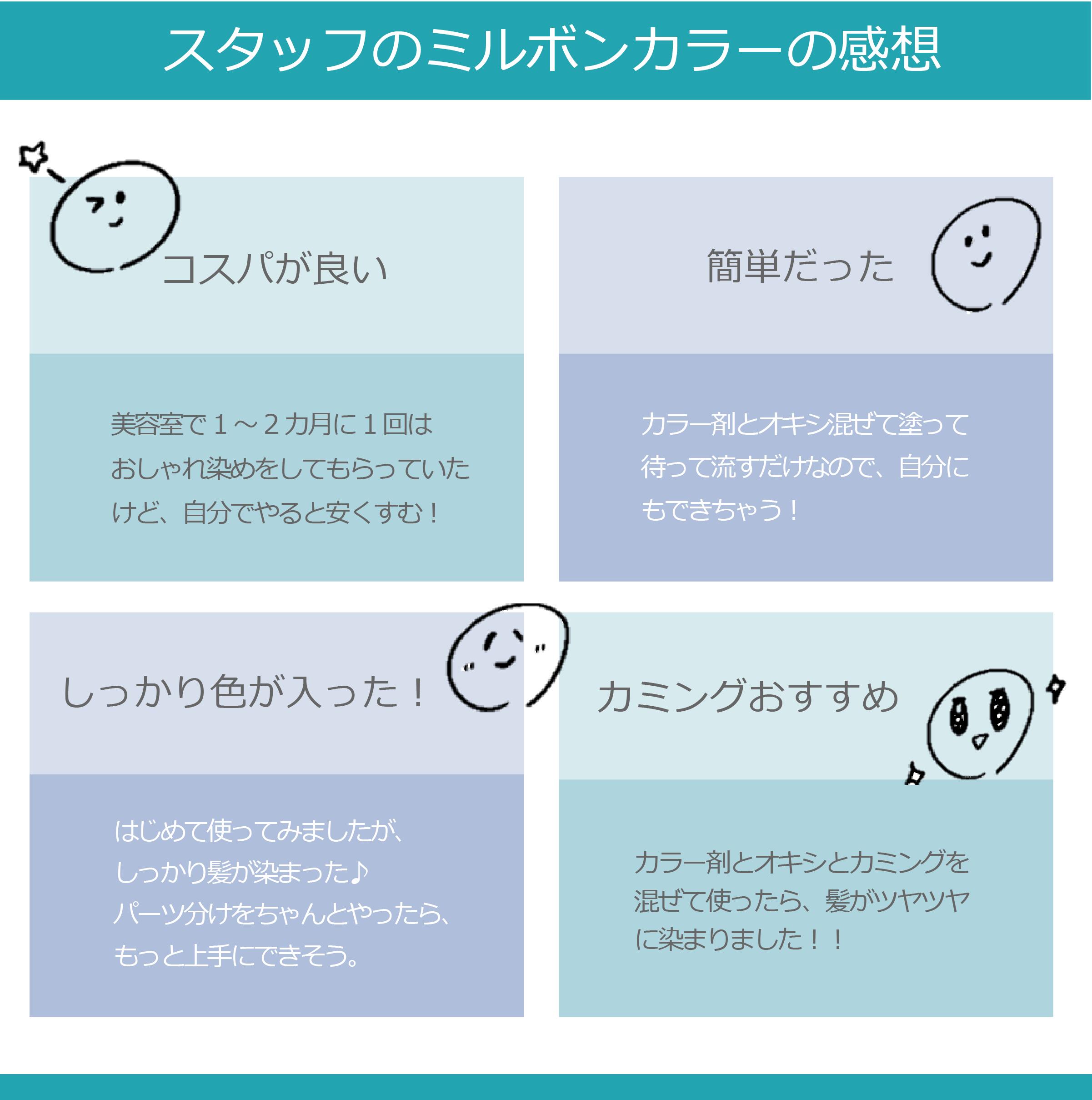楽天市場】[ メール便 新色追加 ] オルディーブアディクシー オキシ