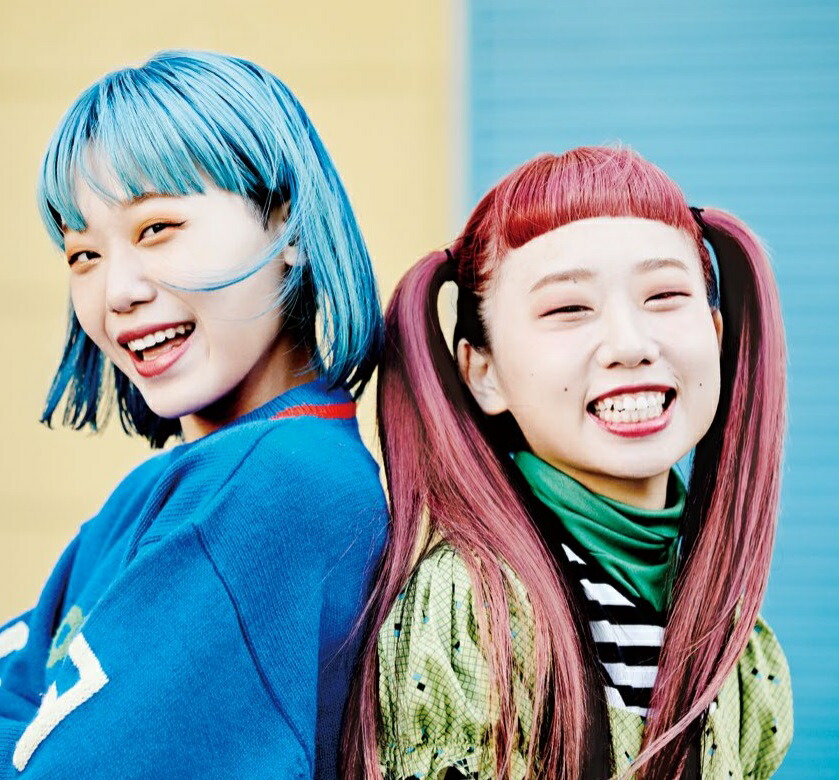 楽天市場】トイロクション デミ 白髪染め [ プラチナブラウン D-PB 9/8