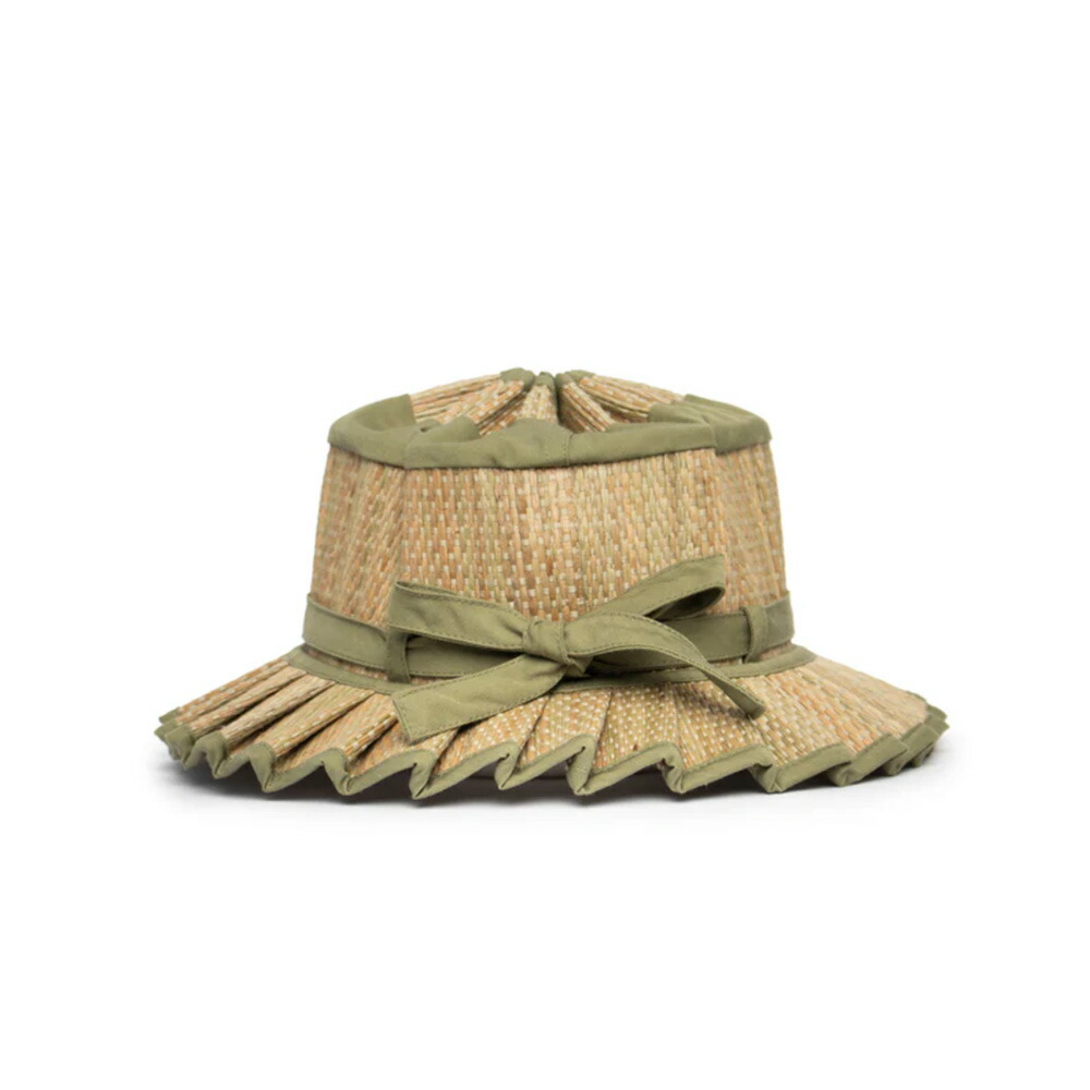 楽天市場】帽子 キッズ ローナマーレイ メイフェア Lorna murray