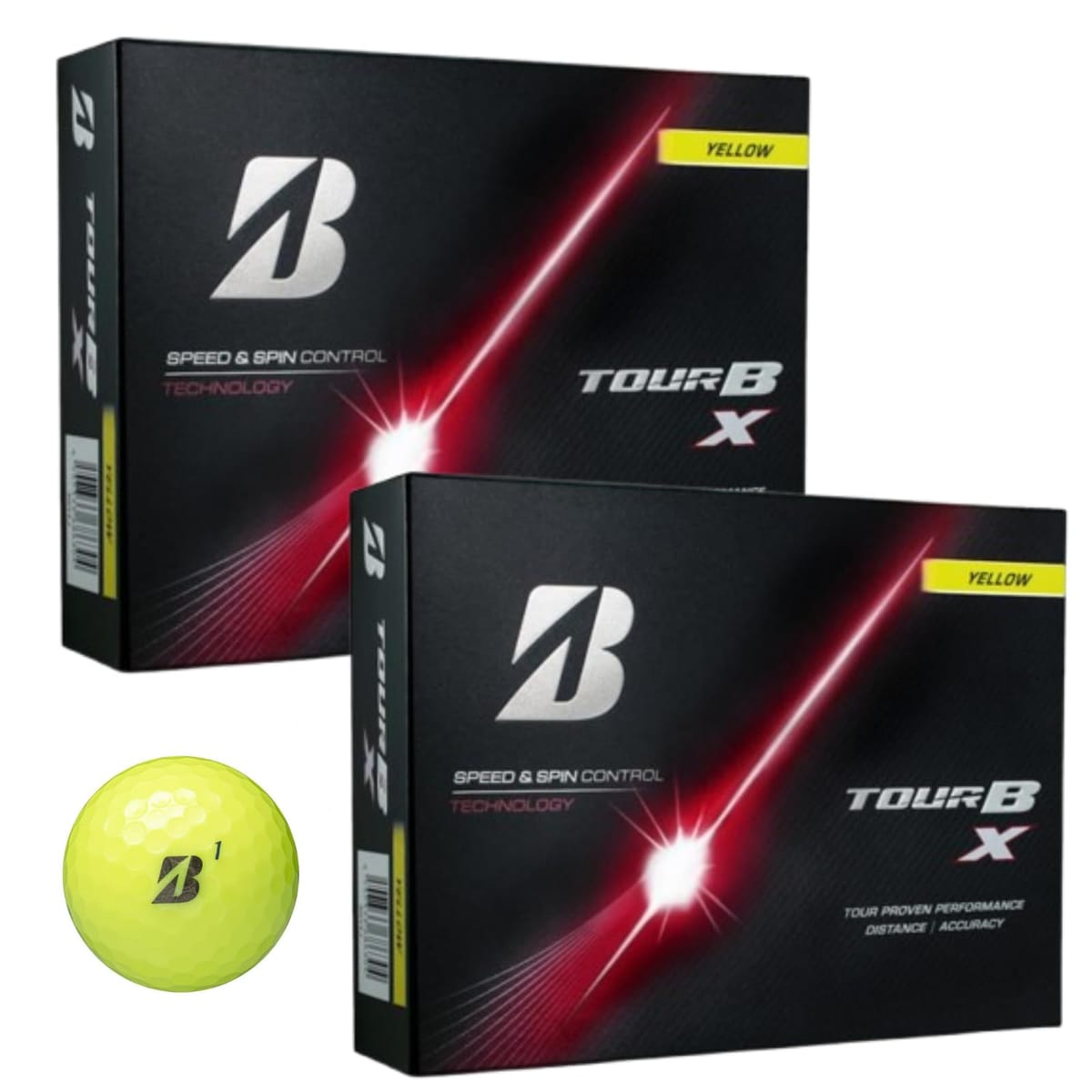 楽天市場】ツアーb x 2ダースの通販